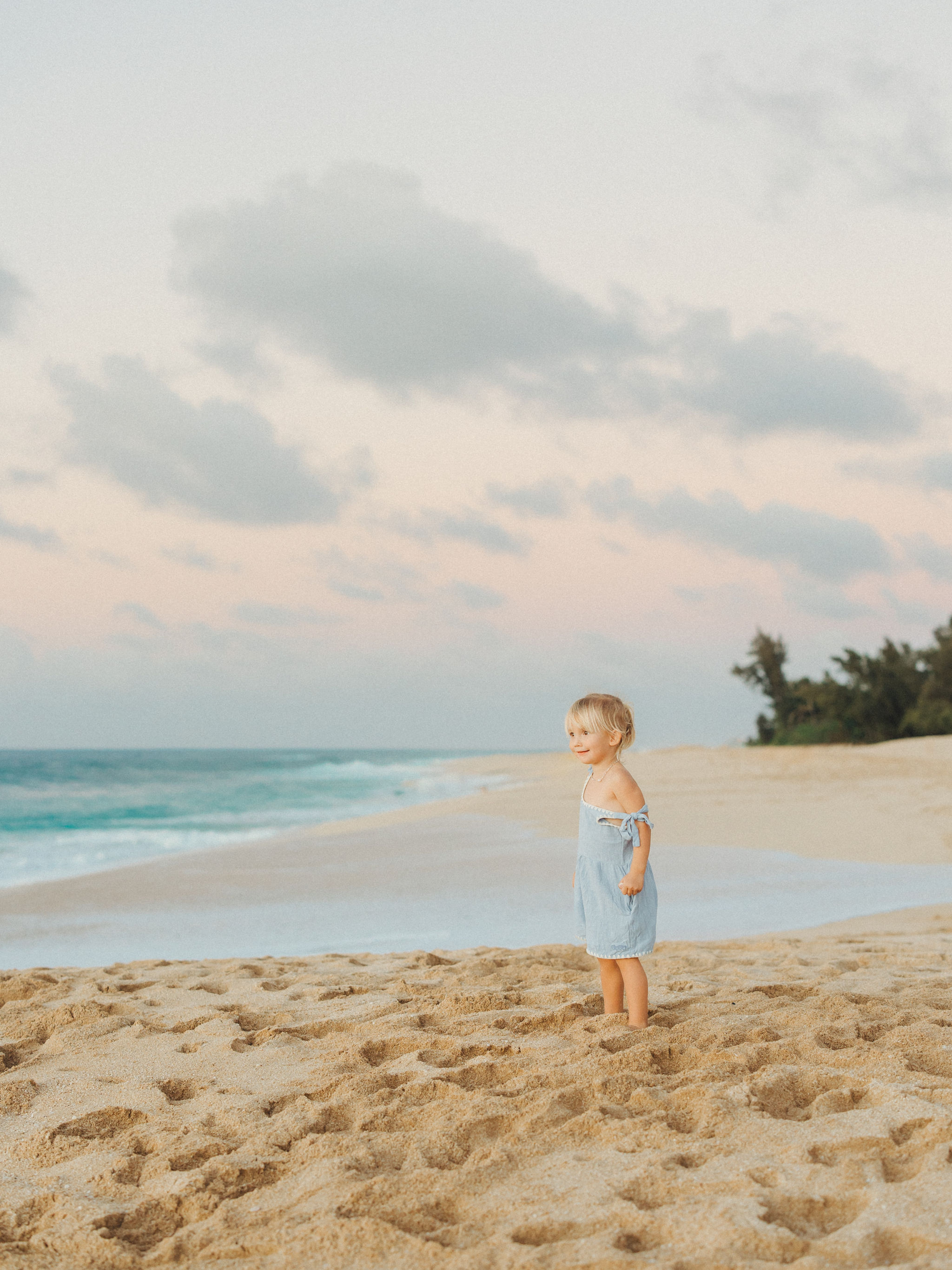Family lifestyle photography