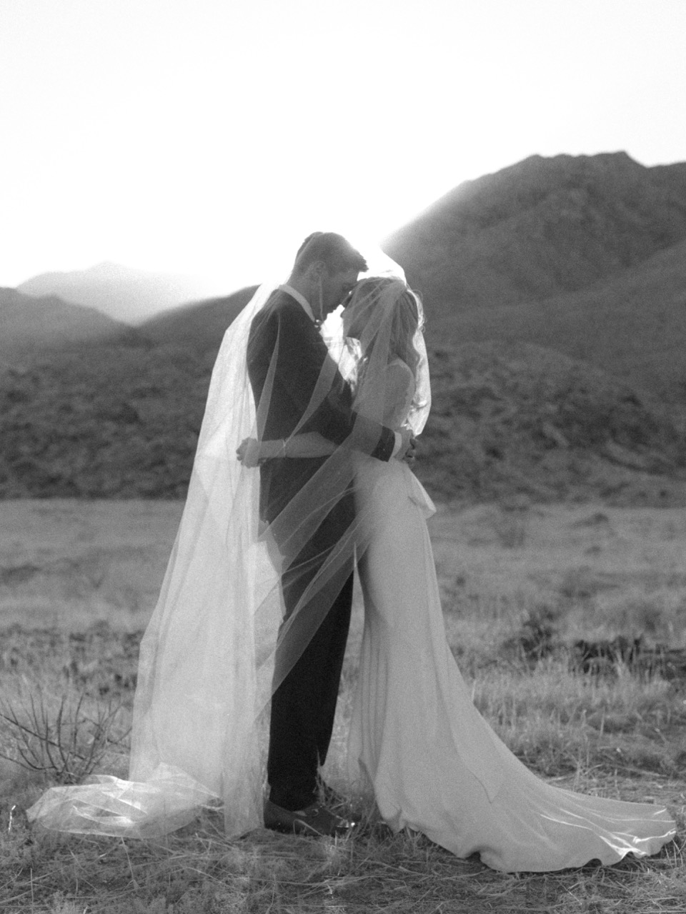 Signature wedding photography package, full day coverage by Tyler Chase Collective