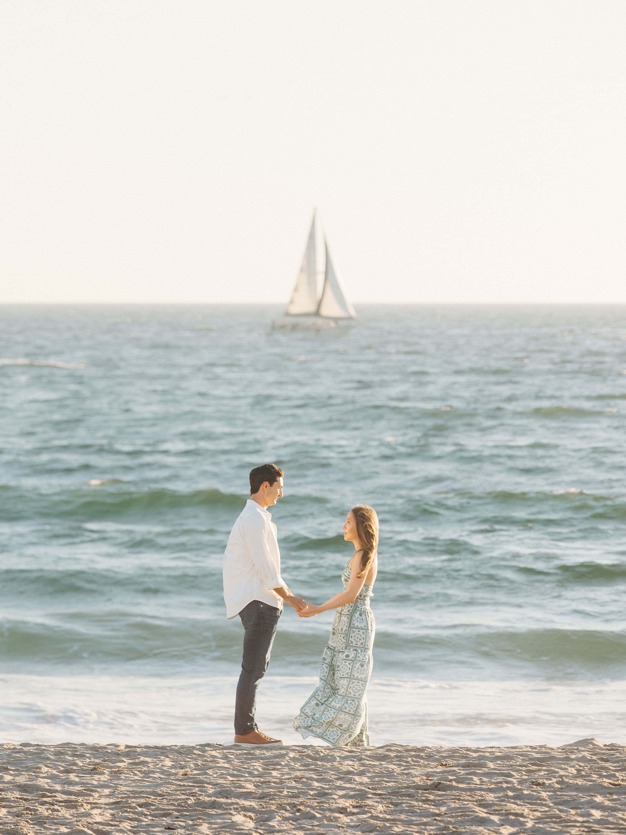 Proposal photography Southern California