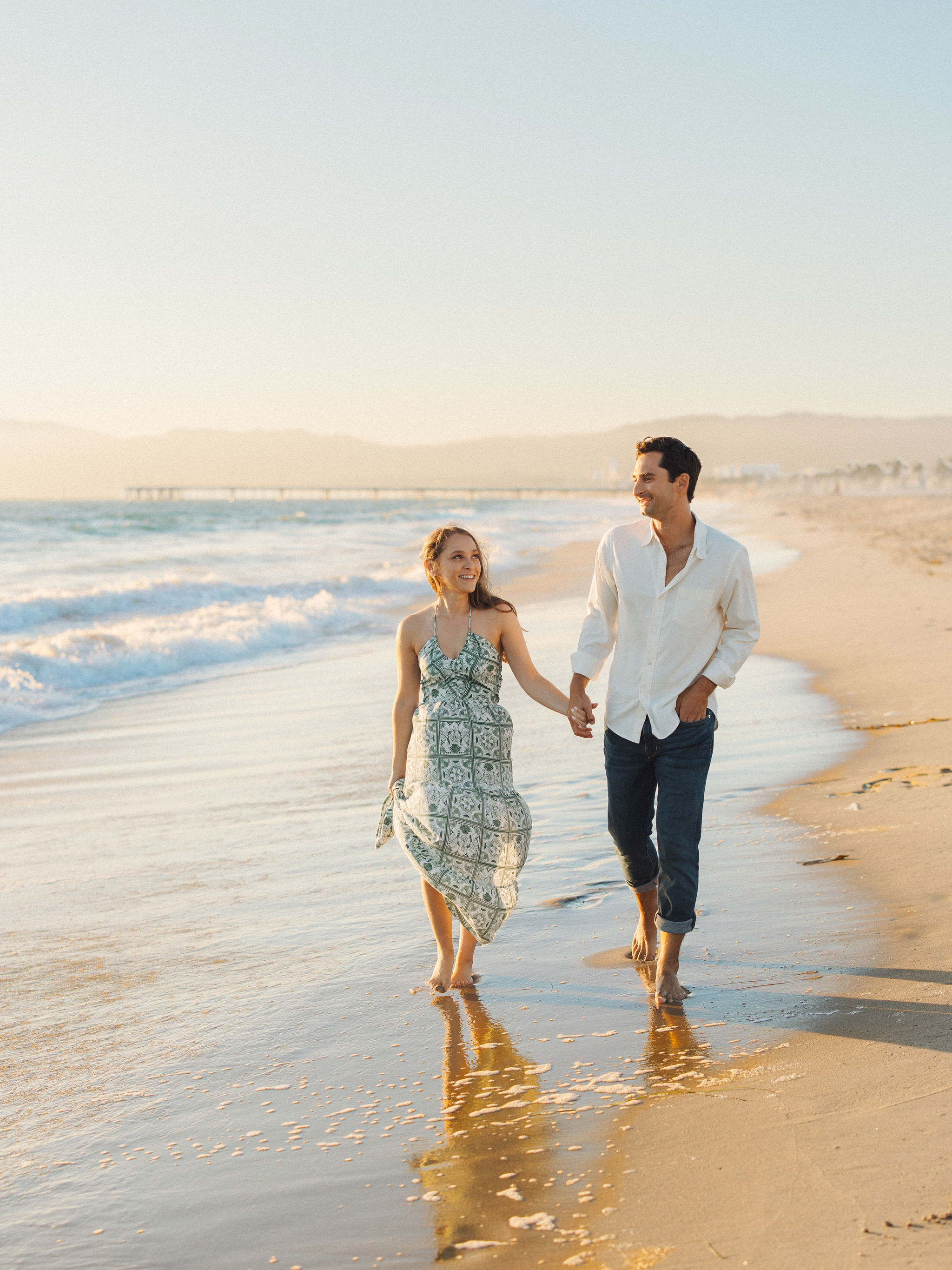 Proposal photography Southern California